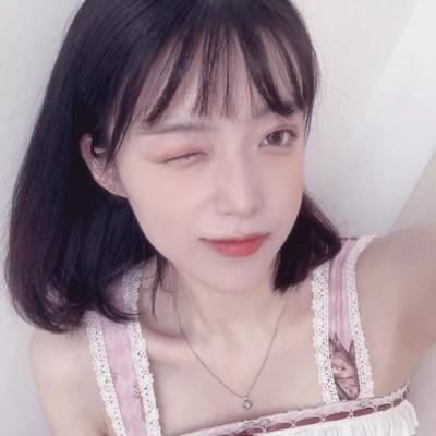 绫野刚（饰 外印） - 弹幕视频网站在线观看 - 云端追剧