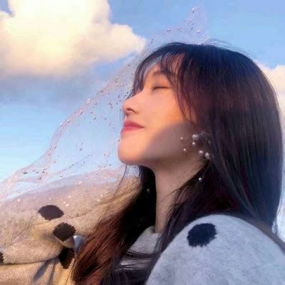苍井优（饰 高荷惠） - 无码高清资源在线观看 - 云端追剧